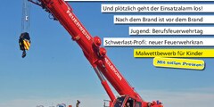 Zeitschrift 22 (2019) Vorschau