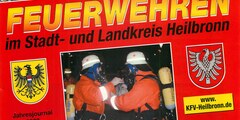 Zeitschrift 6 (2003) Vorschau