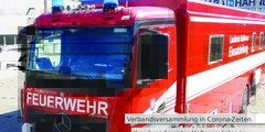 Zeitschrift 24 (2021) Vorschau