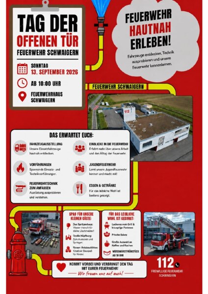 PDF-Vorschau