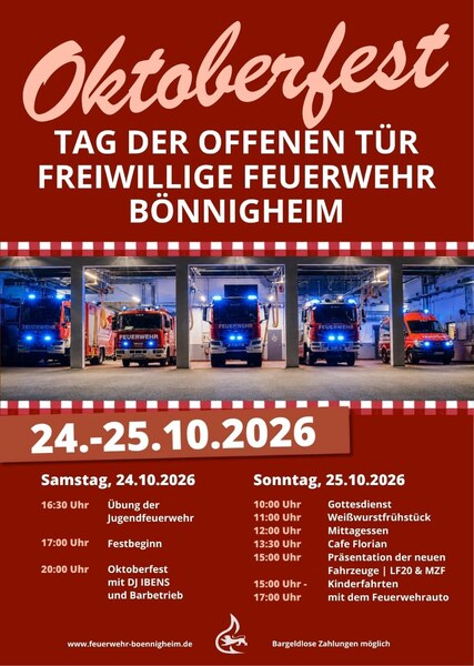 Vorschaubild des Termins