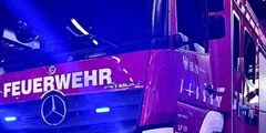 Fahrzeuge
