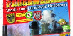Zeitschrift 10 (2007) Vorschau