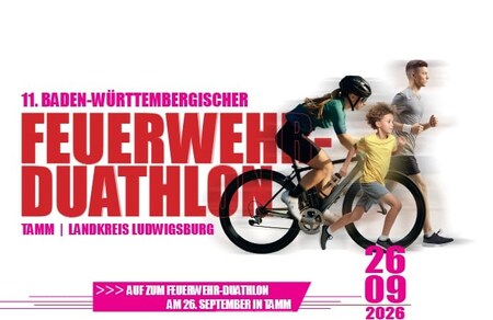 Vorschaubild des Termins