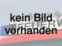 MTW
