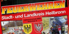 Zeitschrift 8 (2005) Vorschau