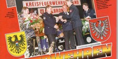 Zeitschrift 3 (2000) Vorschau