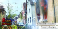 Zeitschrift 26 (2023) Vorschau