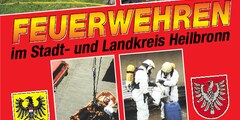 Zeitschrift 4 (2001) Vorschau