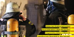 Zeitschrift 17 (2014) Vorschau
