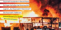 Zeitschrift 20 (2017) Vorschau