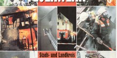 Zeitschrift 1 (1997) Vorschau