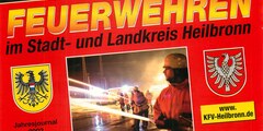 Zeitschrift 5 (2002) Vorschau