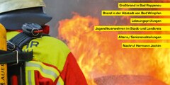 Zeitschrift 15 (2012) Vorschau