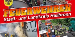 Zeitschrift 13 (2010) Vorschau