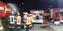 Fachgruppen