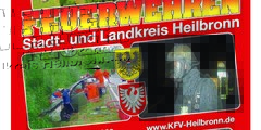 Zeitschrift 11 (2008) Vorschau