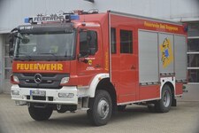HLF 20