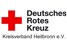 Ortsverein / Schnelleinsatzgruppe
