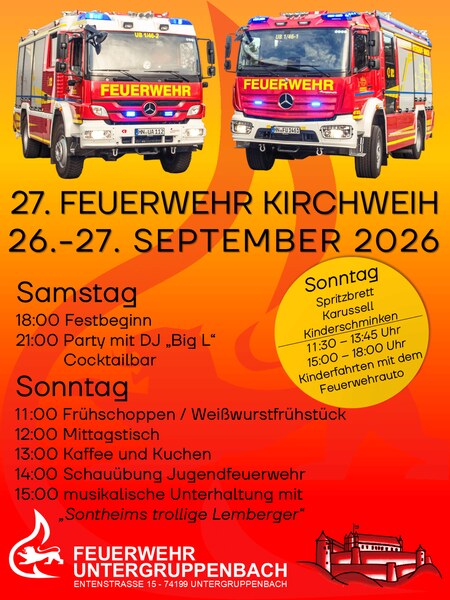 Vorschaubild des Termins