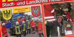 Zeitschrift 9 (2006) Vorschau