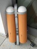 Projekt "Jugendfeuerwehr-Pressluftatmer"