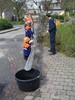 10 Jahre Jugendfeuerwehr Unterheinriet