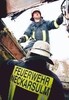 Neuer Funk für die Feuerwehr