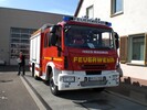 Neues LF 10/6 abgeholt