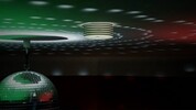 "Unter einer Decke" - Der Kampagnen-Kurzfilm