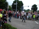 Bildergalerie zur Teilnahme am Brackenheimer Festumzug