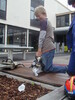 Sicherheit für Little-City