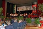Freiwillige Feuerwehr Lauffen a. N. feiert 150-jähriges Jubiläum