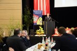 So viele Einsätze wie noch nie