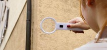 Mühsame Suche für die Retter