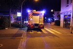 Rauchwarnmelder hat ausgel&ouml;st