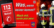 Aktionstag am 10. September