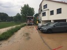 Einsatz Nr.24 - Unwettereinsatz am 25.05.2019
