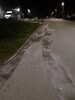 Einsatz Nr.11 - &Ouml;lspur
