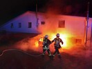Einsatz Nr.65 - PKW-Brand
