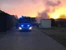 Einsatz Nr.09 - Kleinbrand