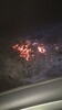 Einsatz Nr.12 - Kleinbrand