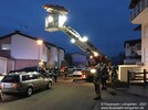 Unterst&uuml;tzung f&uuml;r den Rettungsdienst