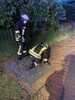 Einsatz Nr.26 - Stra&szlig;en&uuml;berflutung