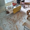 &quot;Besonderer Spa&szlig;&quot; bei der Kerzenherstellung