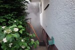 Einsatz Nr.22 - Kellerbrand