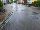 Einsatz Nr.23 - &Ouml;lspur