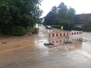 #18 - #32 Unwetter / Wasserschaden