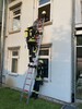 Gesamtübung vom 19.07.2024