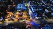 Rückblick Gesamtübung am 27.09.2024